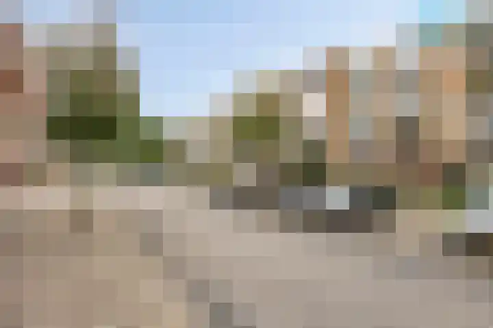 Middelrode 31 Rotterdam thumbnail 21