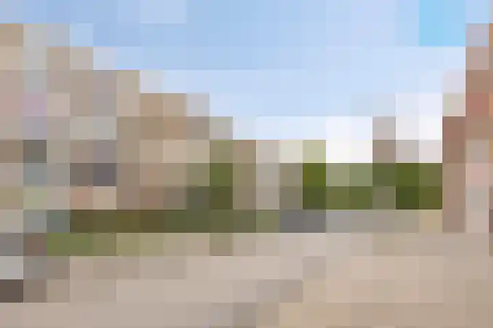 Middelrode 31 Rotterdam thumbnail 22