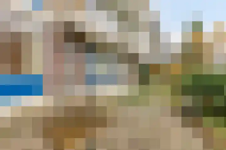 Middelrode 43 Rotterdam thumbnail 27
