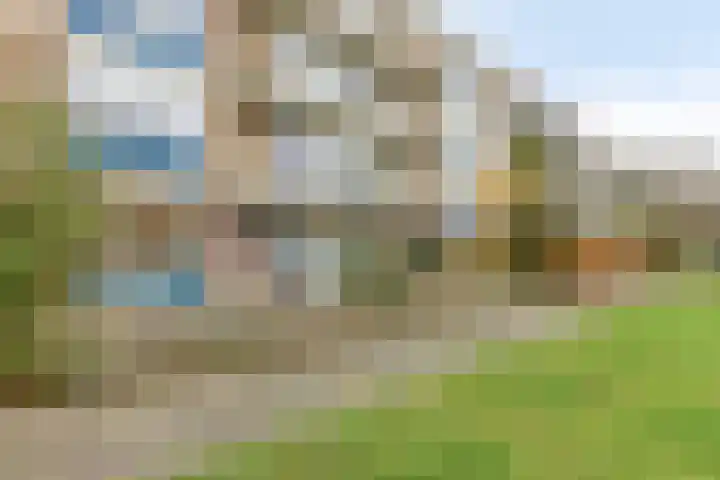 Middelrode 43 Rotterdam thumbnail 30