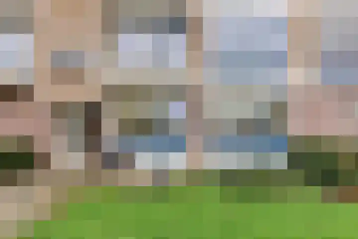 Middelrode 43 Rotterdam thumbnail 32