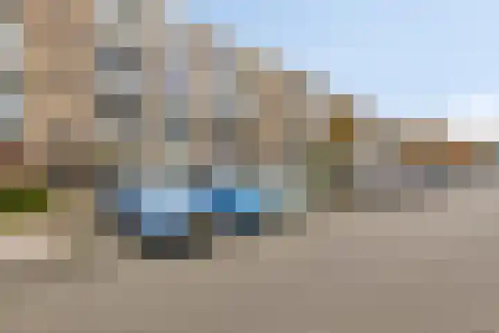 Middelrode 43 Rotterdam thumbnail 36