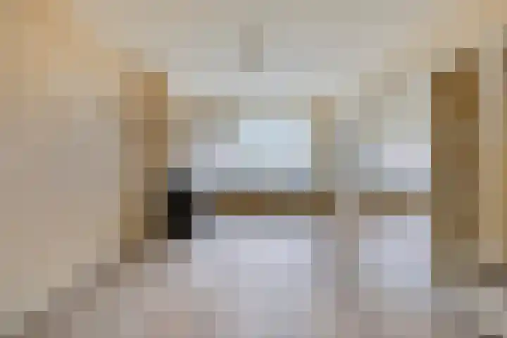 Middelrode 43 Rotterdam thumbnail 7