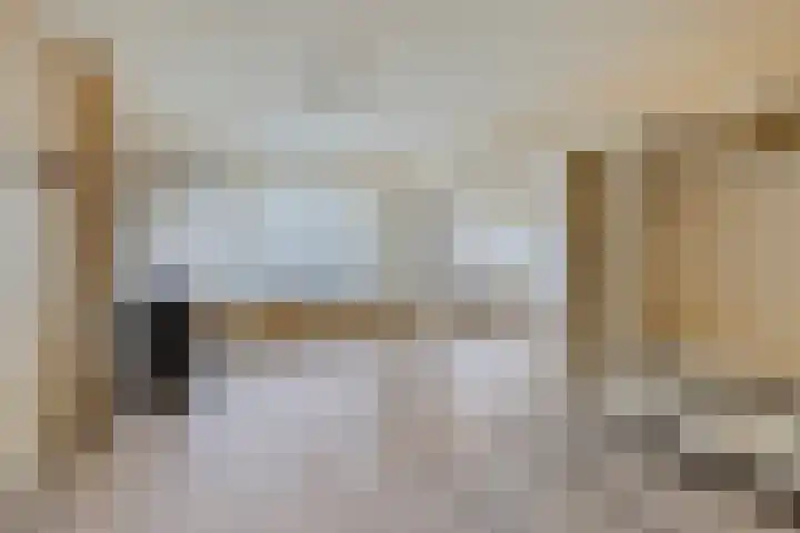 Middelrode 43 Rotterdam thumbnail 8