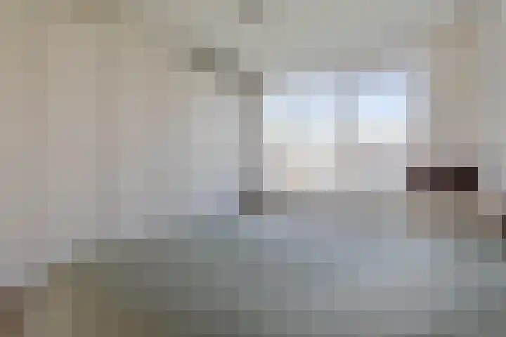 Middelrode 67 Rotterdam thumbnail 16