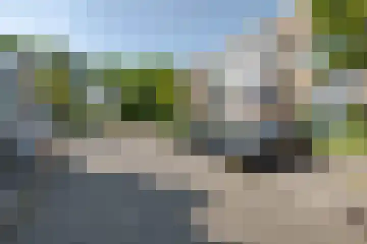 Middelrode 67 Rotterdam thumbnail 21
