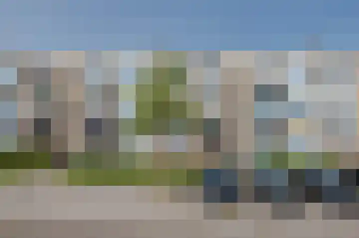 Middelrode 67 Rotterdam thumbnail 6
