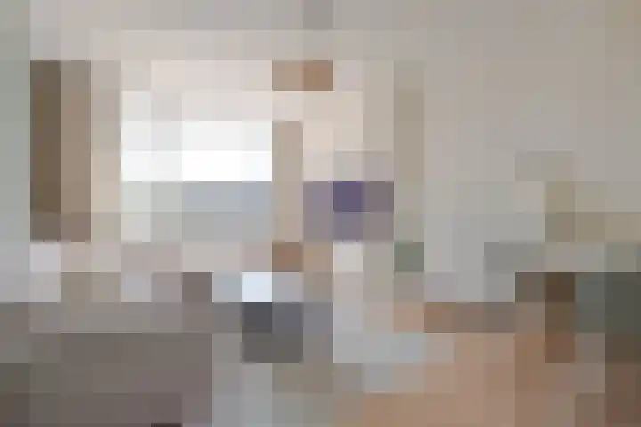 Middelrode 67 Rotterdam thumbnail 8