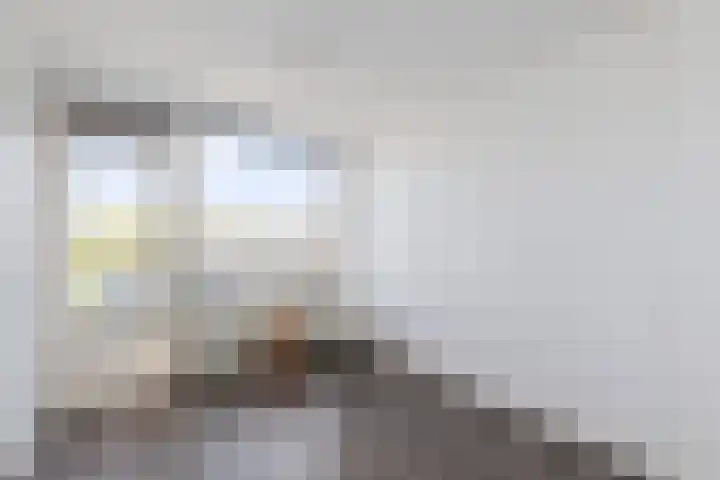 Middelrode 77 Rotterdam thumbnail 13