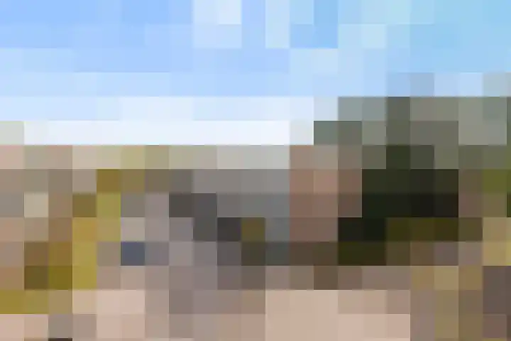 Middelrode 77 Rotterdam thumbnail 21