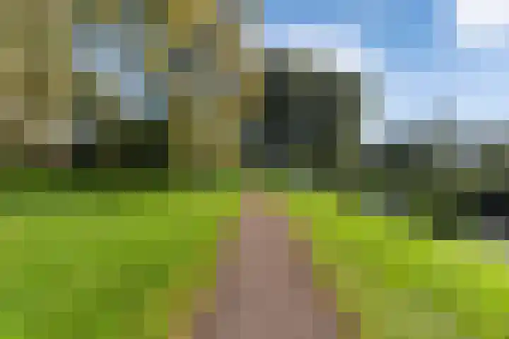 Middelrode 77 Rotterdam thumbnail 24