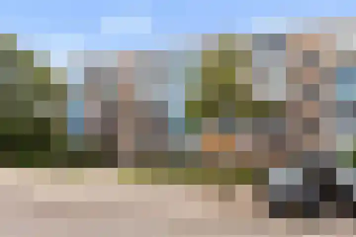 Middelrode 77 Rotterdam thumbnail 26