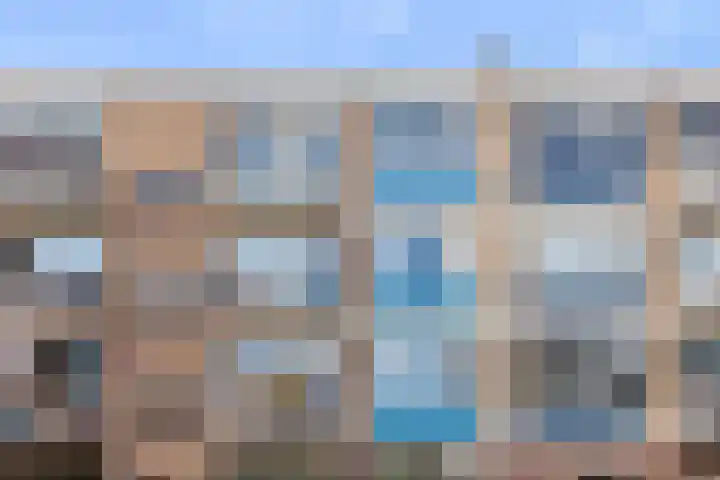 Middelrode 77 Rotterdam thumbnail 27
