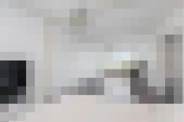 Middelrode 77 Rotterdam thumbnail 4