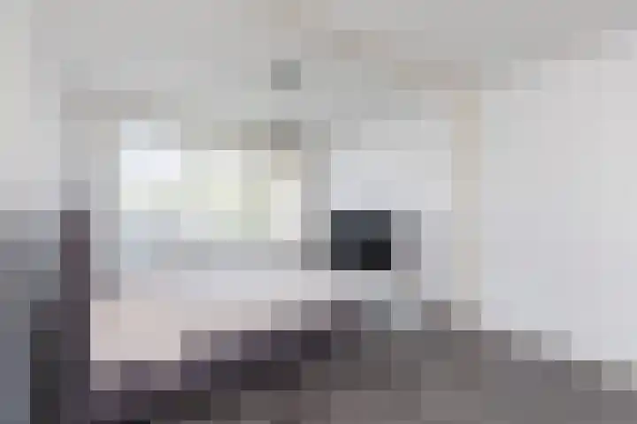 Middelrode 77 Rotterdam thumbnail 5