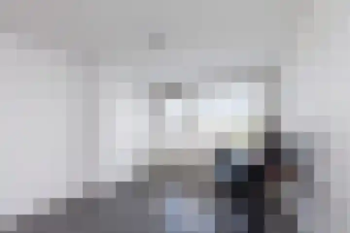 Middelrode 77 Rotterdam thumbnail 7