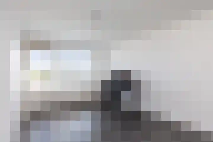 Middelrode 77 Rotterdam thumbnail 8
