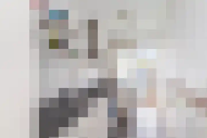 Middelrode 77 Rotterdam thumbnail 9