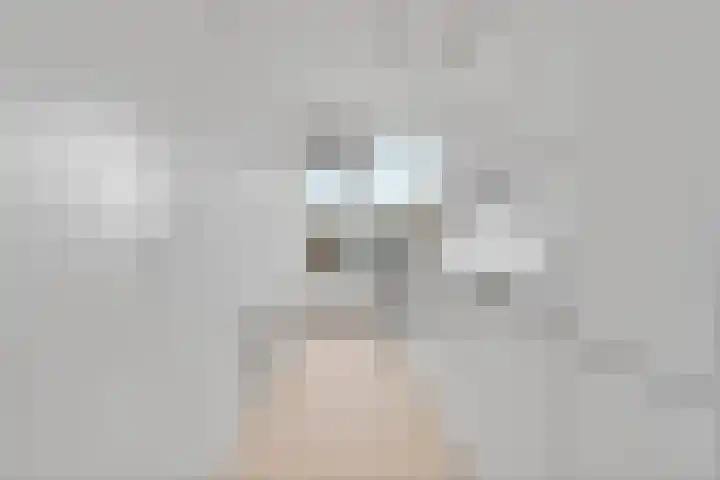 Middelrode 83 Rotterdam thumbnail 16
