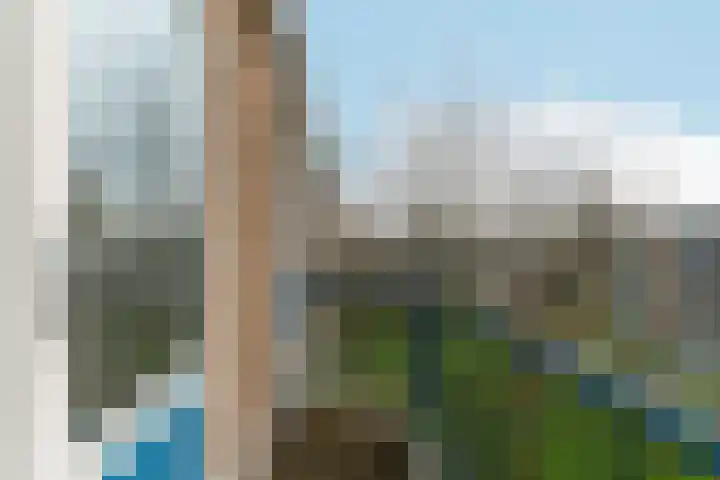 Middelrode 83 Rotterdam thumbnail 23