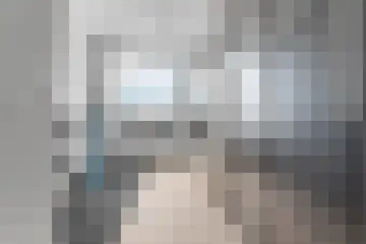 Middelrode 83 Rotterdam thumbnail 24