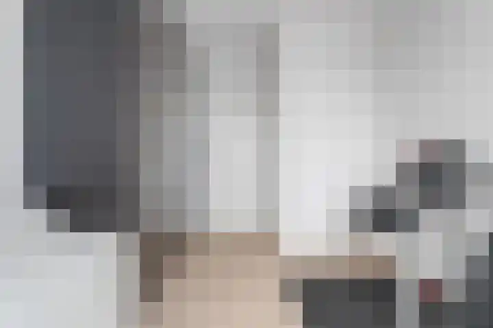 Middelrode 83 Rotterdam thumbnail 25