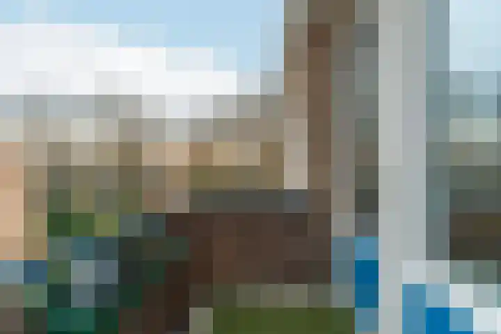 Middelrode 83 Rotterdam thumbnail 30