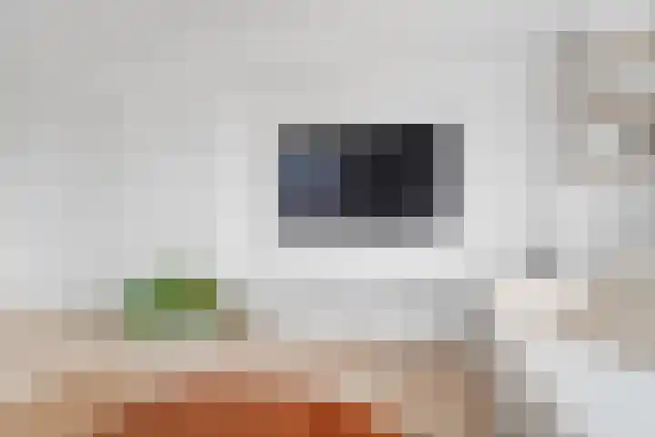 Middelrode 83 Rotterdam thumbnail 8