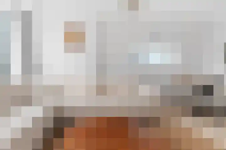 Middelrode 83 Rotterdam thumbnail 9