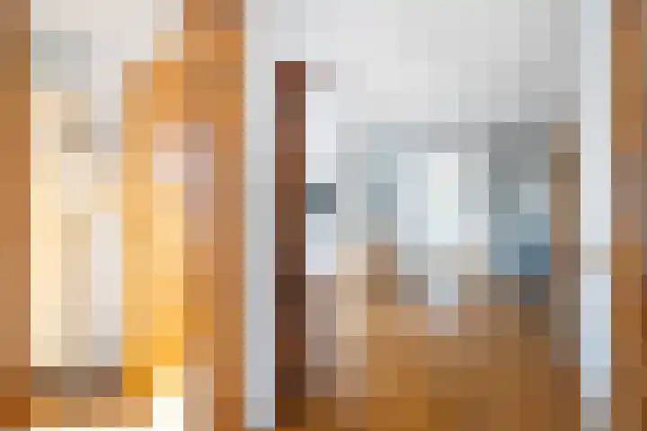 Middelsee 3 Wiuwert thumbnail 14