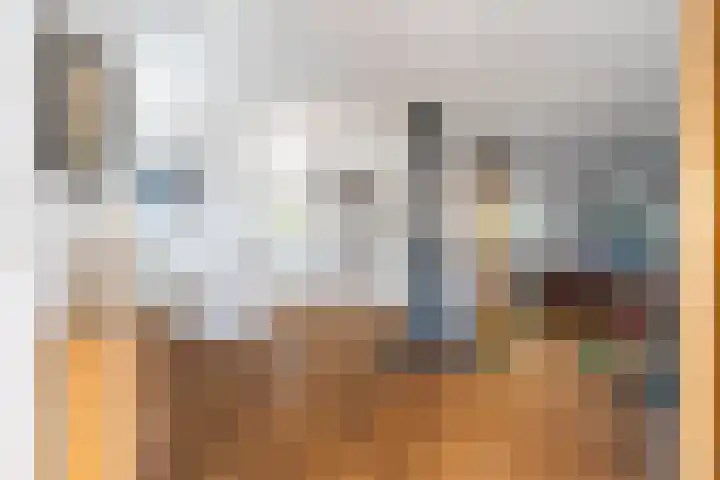 Middelsee 3 Wiuwert thumbnail 15