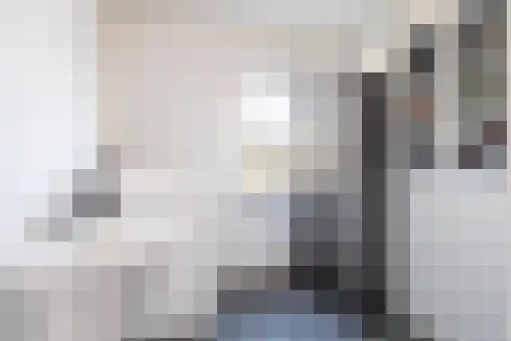 Middelsee 3 Wiuwert thumbnail 17