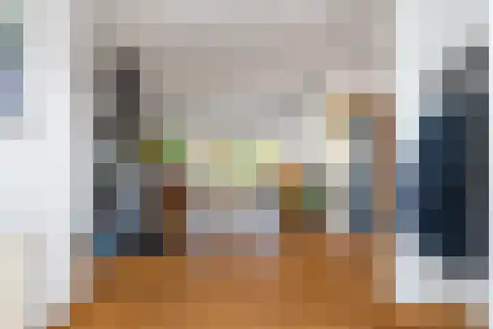 Middelsee 3 Wiuwert thumbnail 18