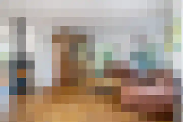 Middelsee 3 Wiuwert thumbnail 19