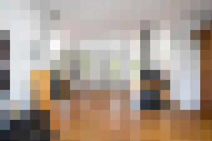 Middelsee 3 Wiuwert thumbnail 20