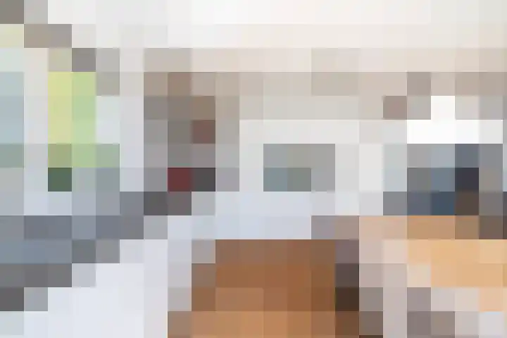 Middelsee 3 Wiuwert thumbnail 23