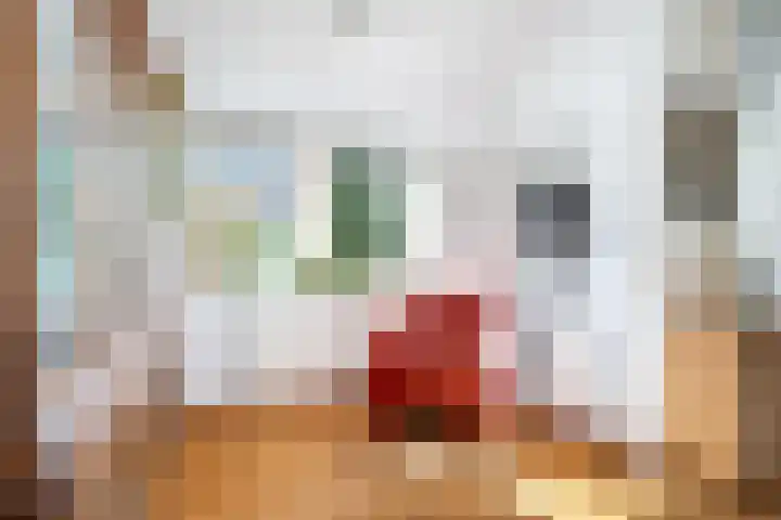 Middelsee 3 Wiuwert thumbnail 26