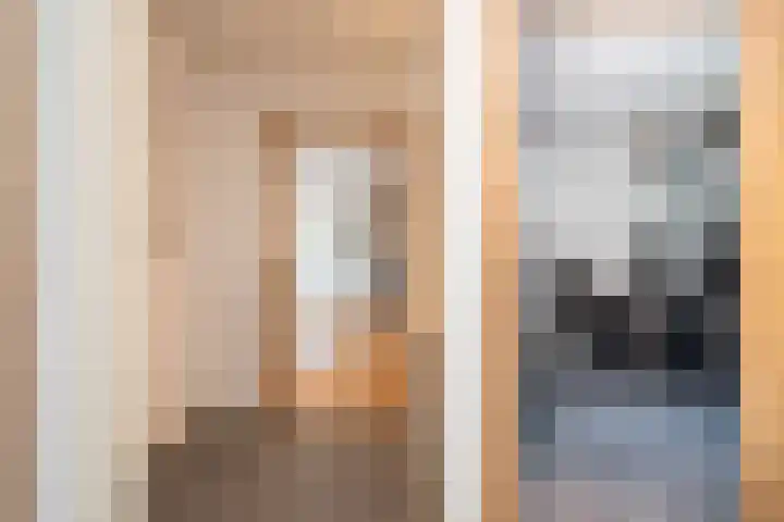 Middelsee 3 Wiuwert thumbnail 27