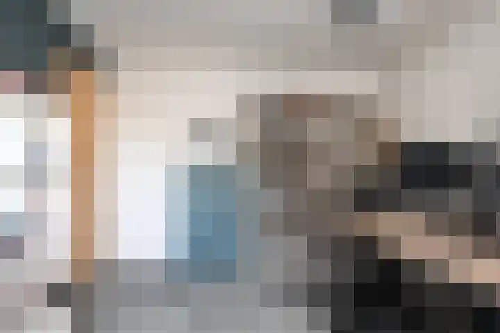 Middelsee 3 Wiuwert thumbnail 29