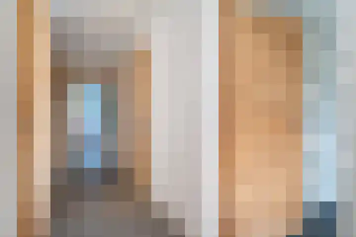 Middelsee 3 Wiuwert thumbnail 30