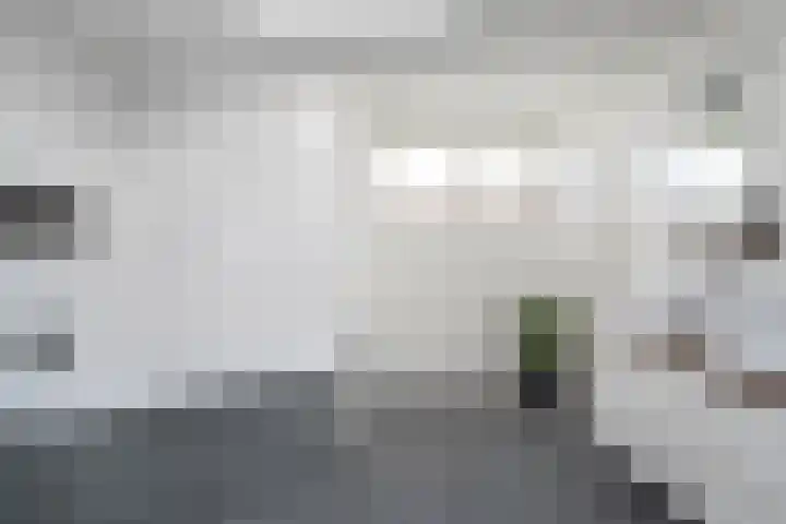 Middelsee 3 Wiuwert thumbnail 32