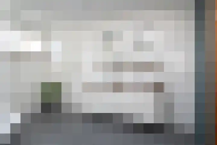 Middelsee 3 Wiuwert thumbnail 33
