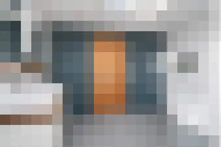 Middelsee 3 Wiuwert thumbnail 34
