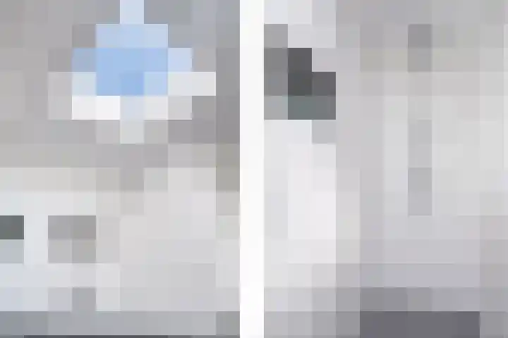 Middelsee 3 Wiuwert thumbnail 35
