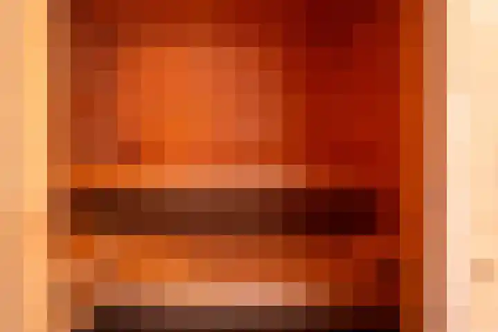 Middelsee 3 Wiuwert thumbnail 36