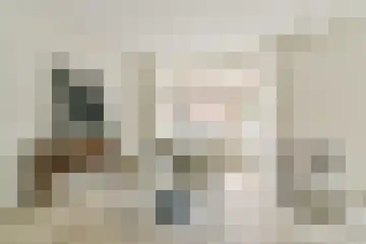 Middelsee 3 Wiuwert thumbnail 37
