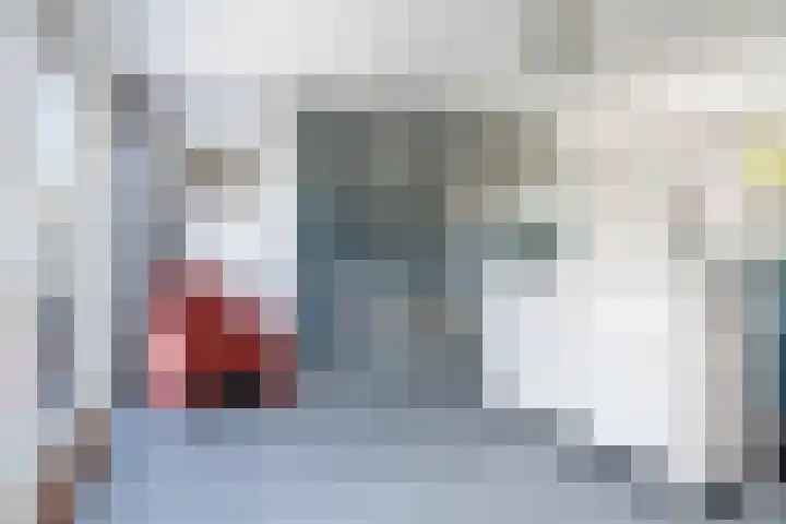 Middelsee 3 Wiuwert thumbnail 37