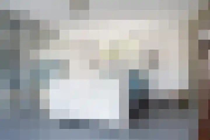 Middelsee 3 Wiuwert thumbnail 38