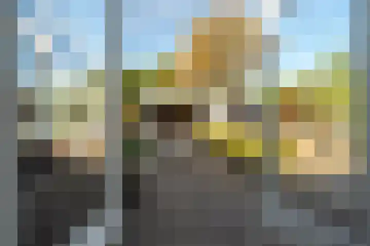 Middelsee 3 Wiuwert thumbnail 39