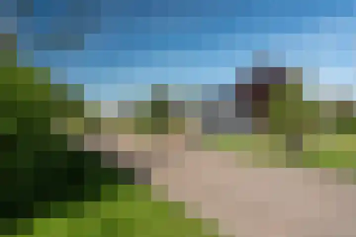 Middelsee 3 Wiuwert thumbnail 4